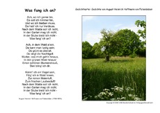 Was-fang-ich-an-Fallersleben.pdf
